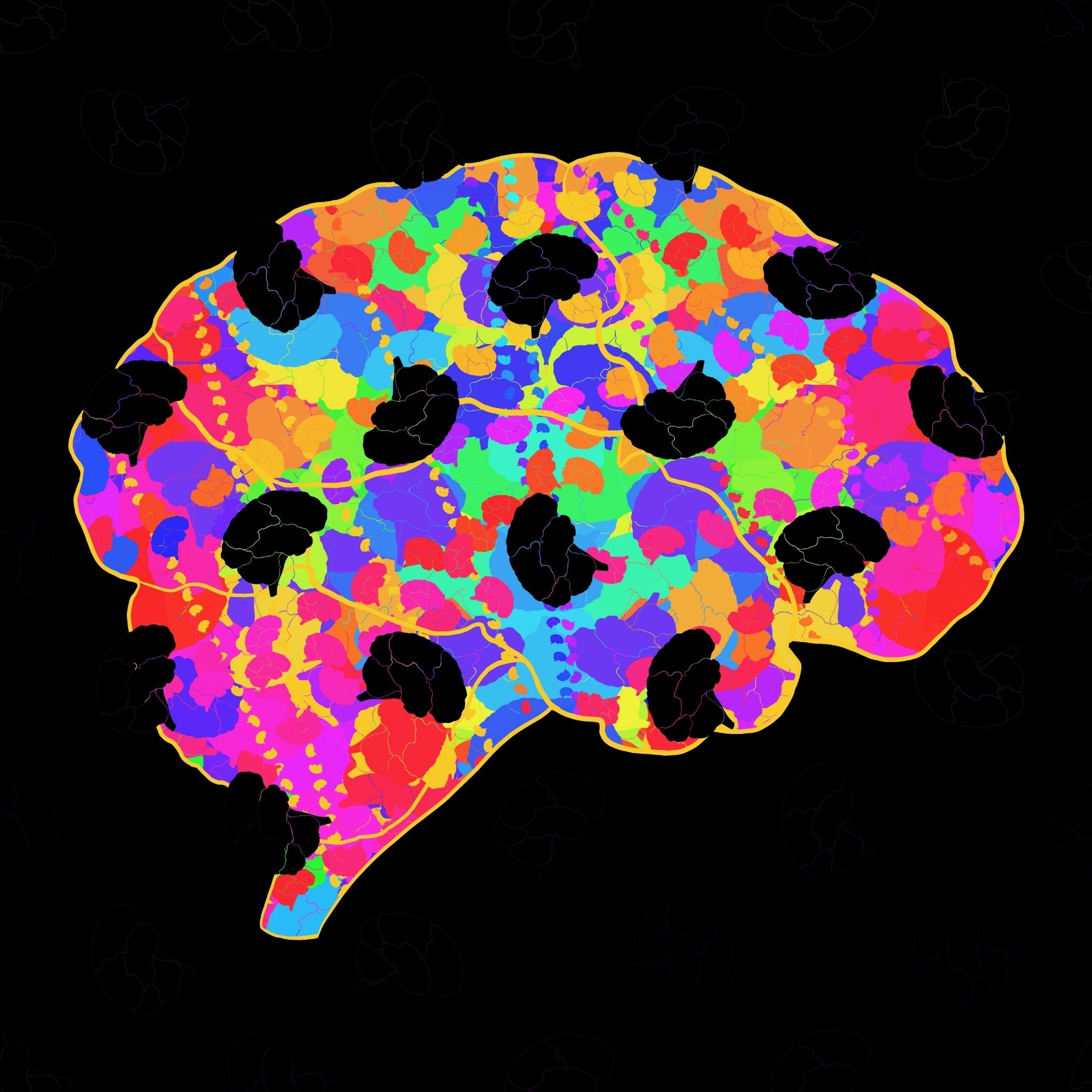 79 - Let Me Sleep On It