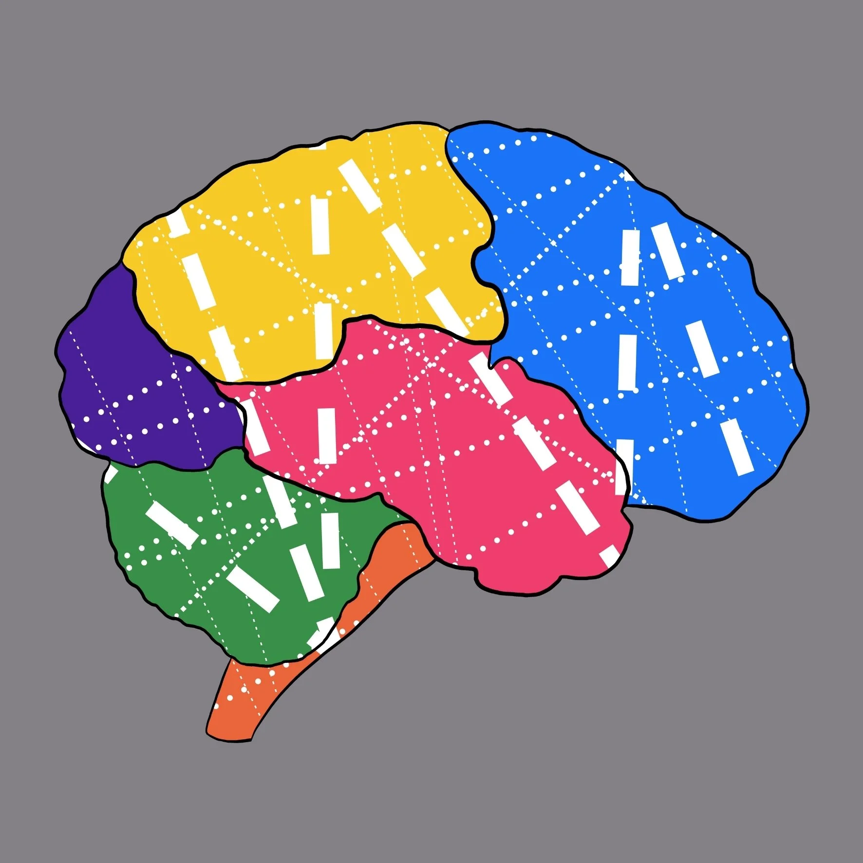 10 - The Thought Did Cross My Mind