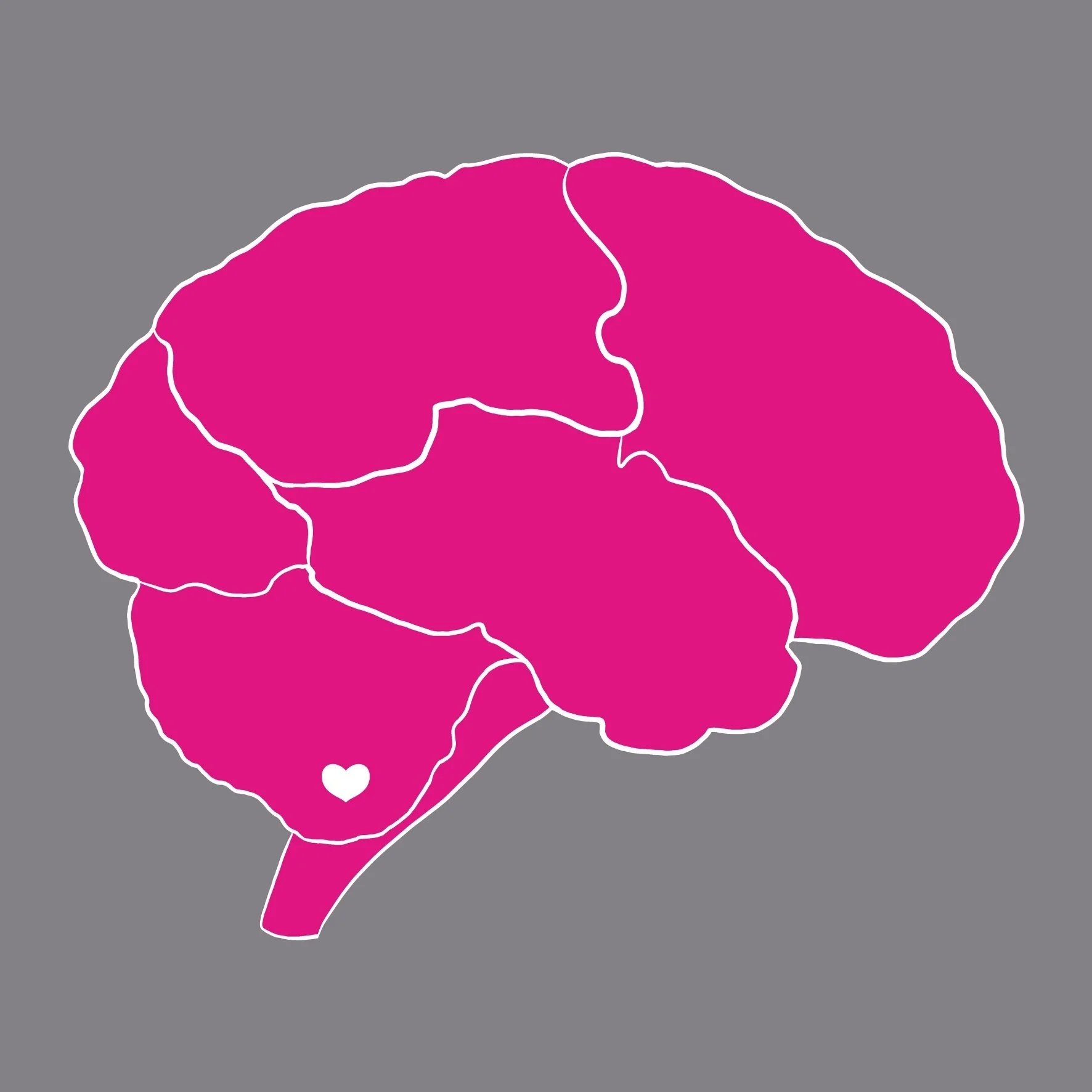 67 - Neuroplasticity