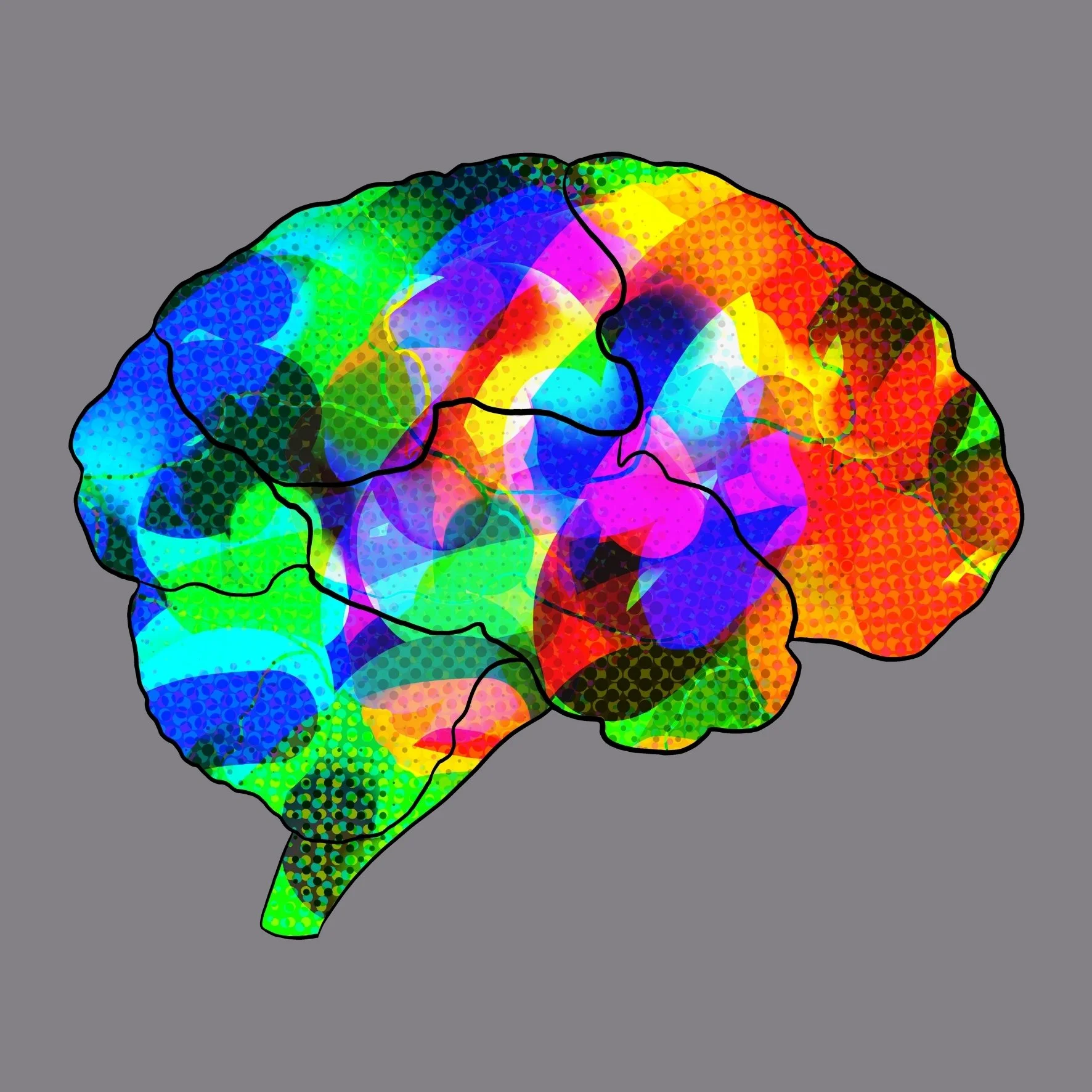 81 - Under the Influence