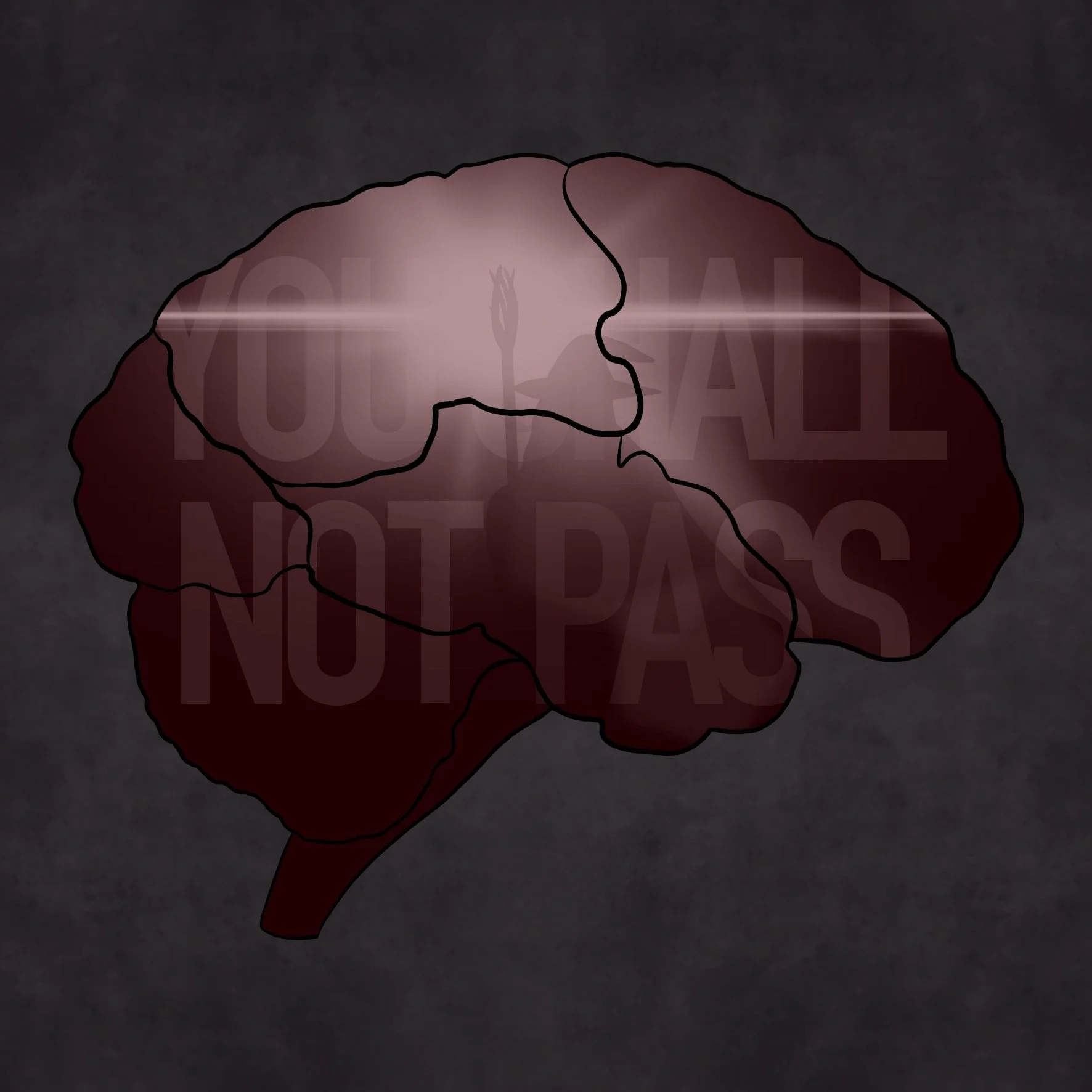 86 - The Blood-brain Barrier