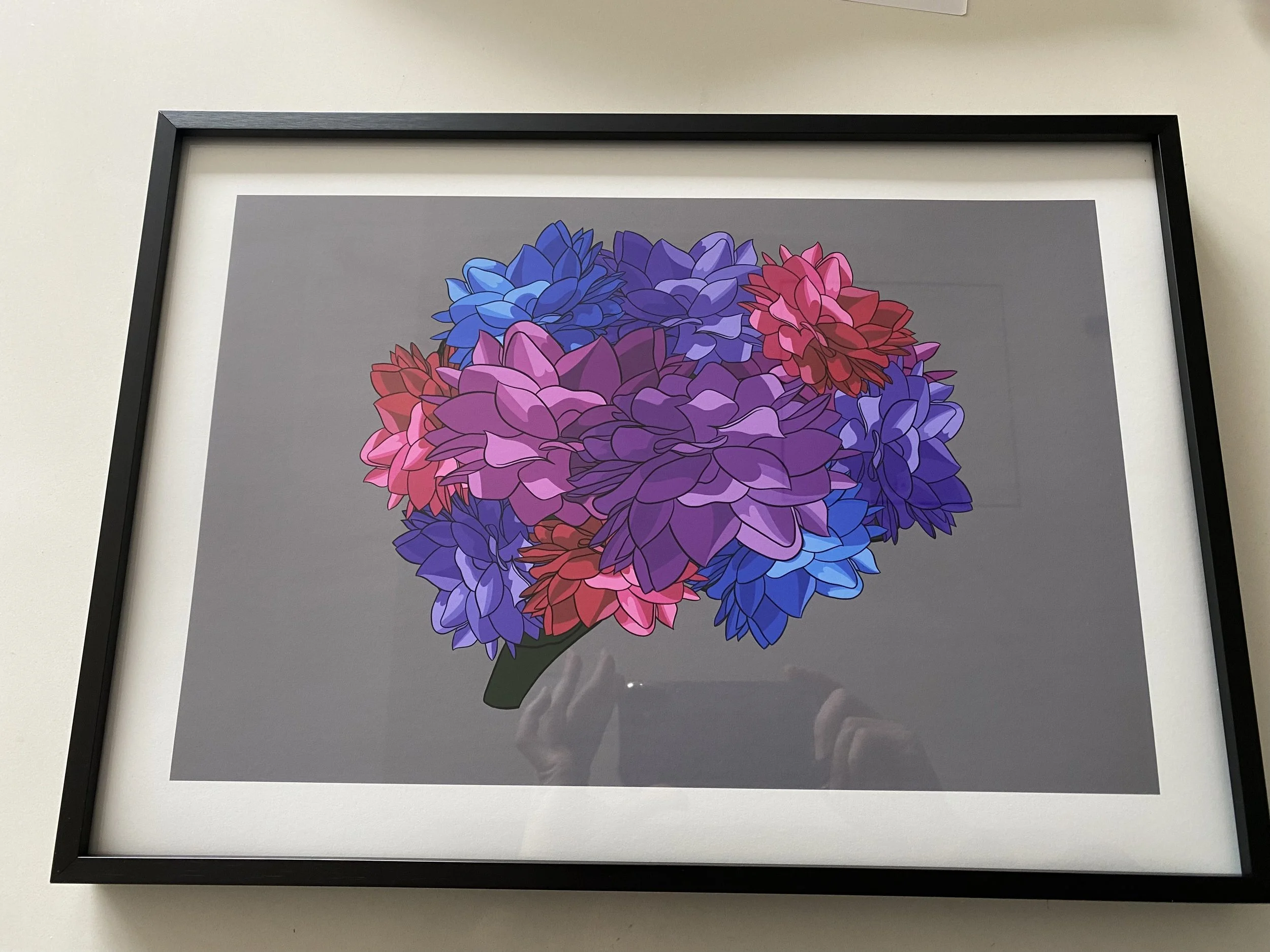 IMG_2120 copy 2.jpeg