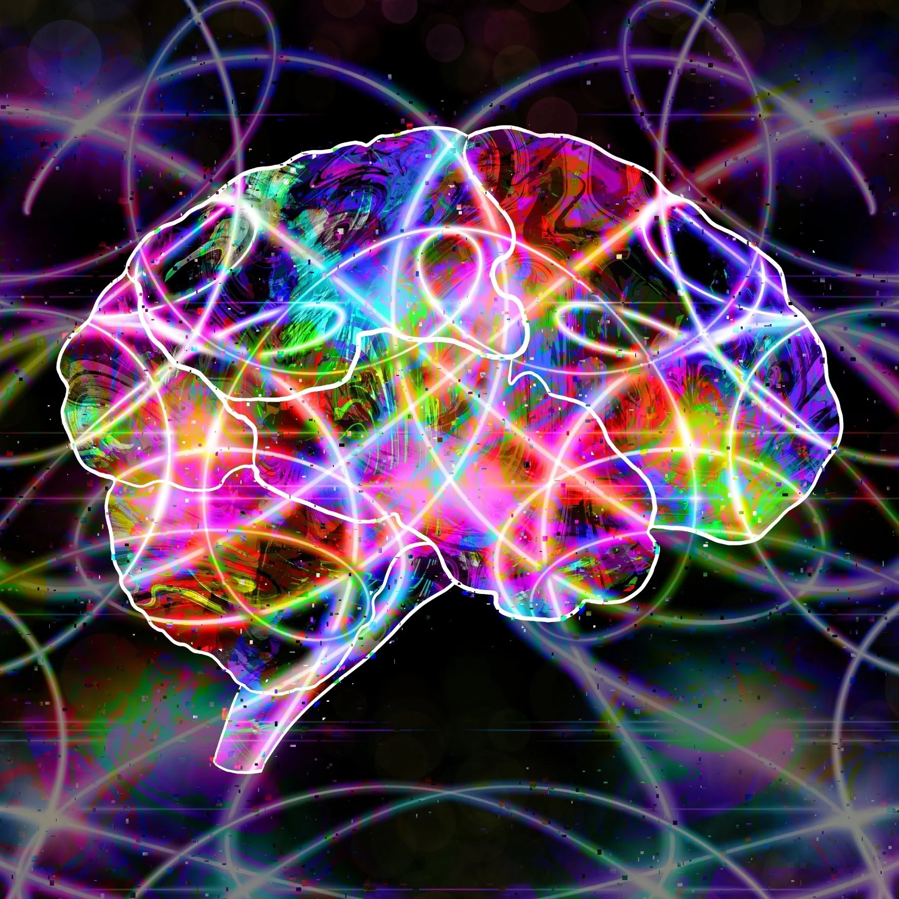 57 - Use Your Imagination