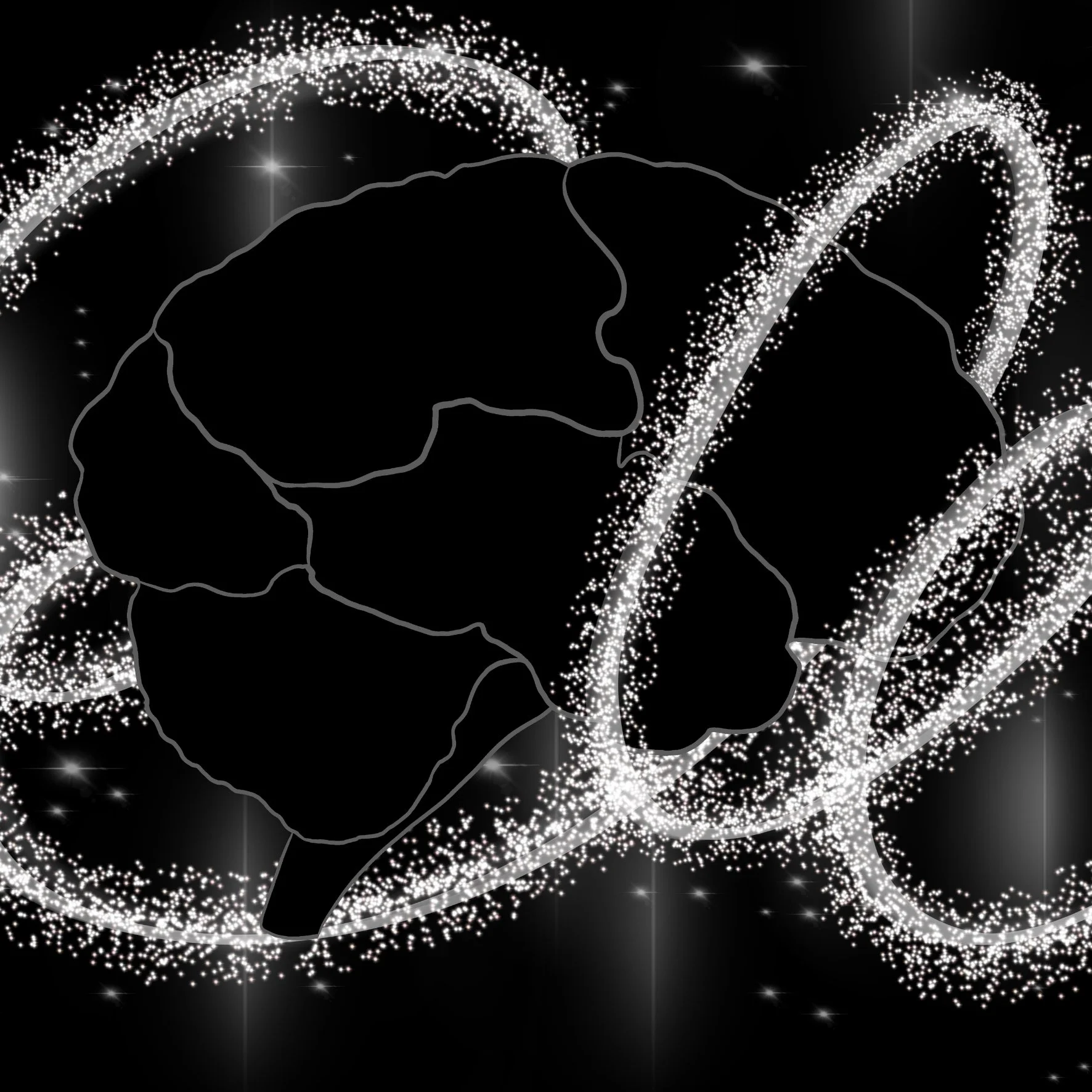 102 - GLIMMER - Believe In The Magic of Your Dreams