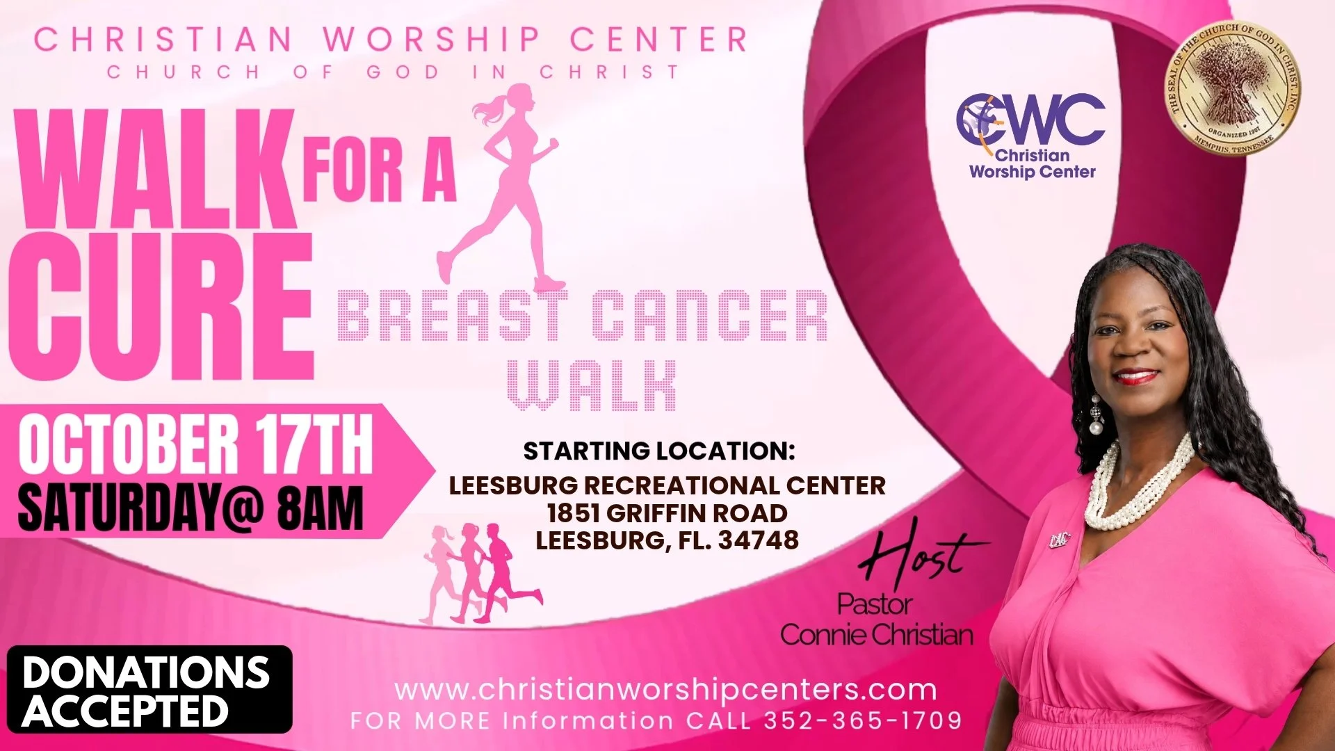 Walk the cure breast cancer awareness video  (1).jpg