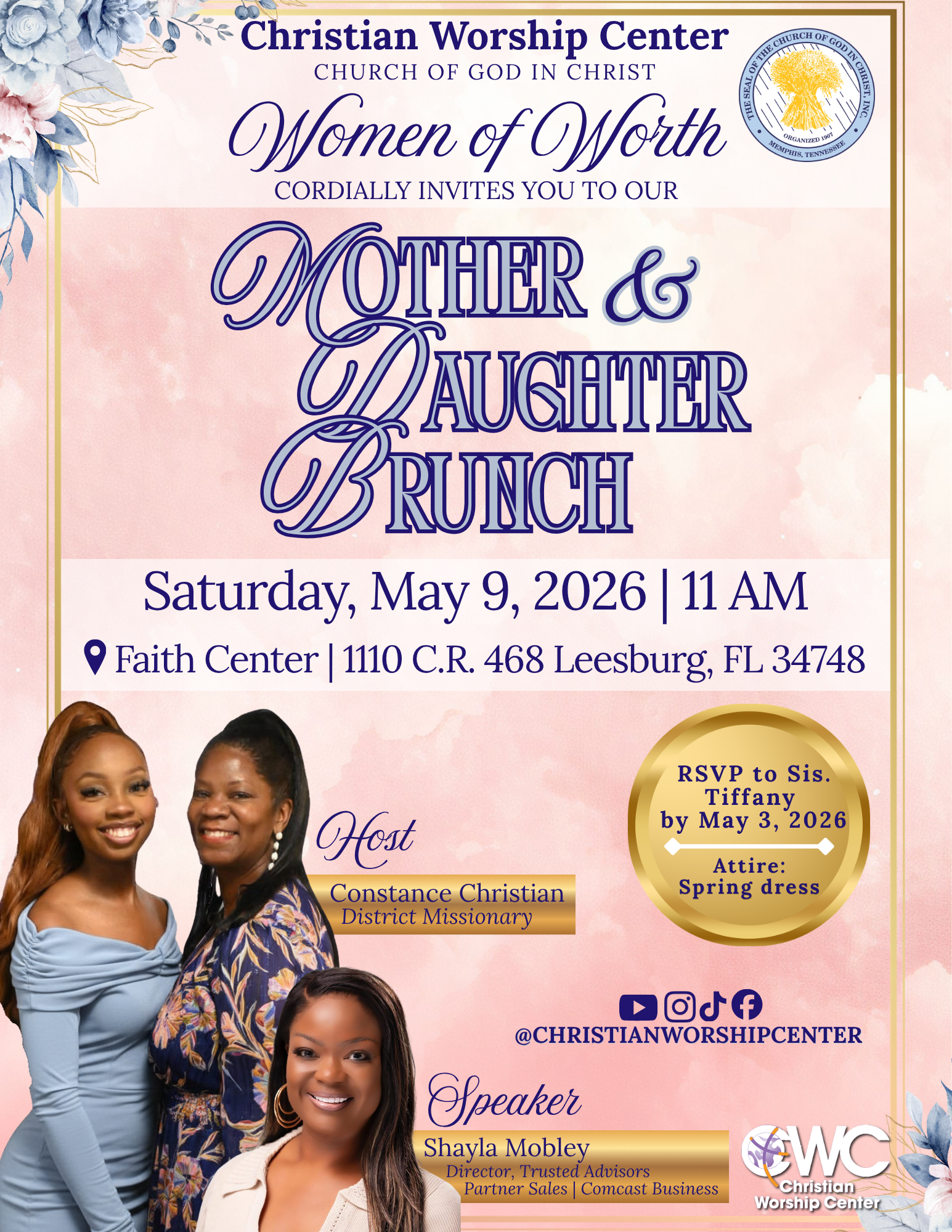 MotherDaughter Luncheon.png