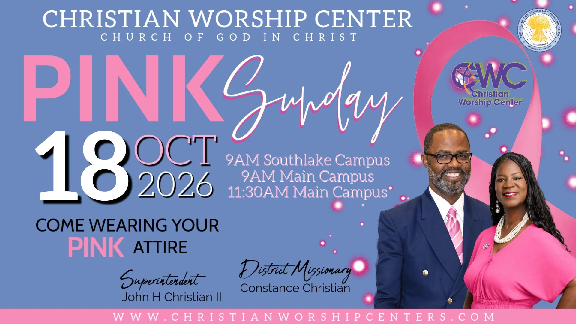 CHURCH PINK BREAST CANCER AWARENESS DESIGN (1).jpg