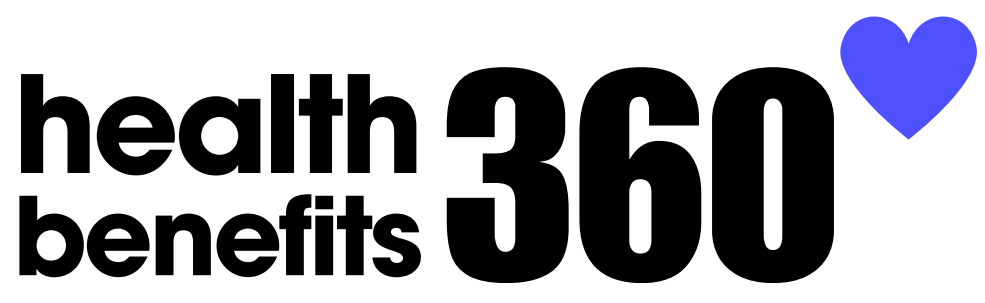 HEALTH BENEFITS 360