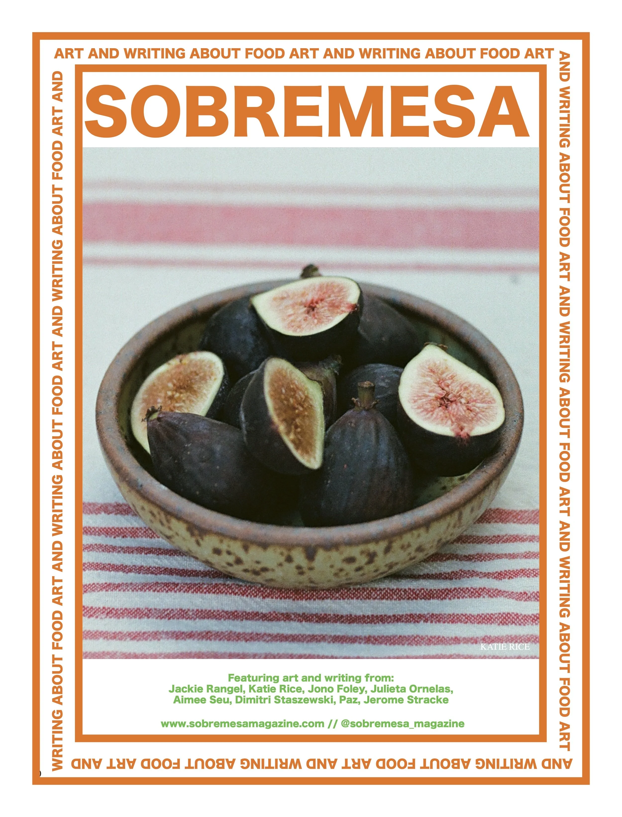 Sobremesa_Volume+4_Back+Cover.jpg
