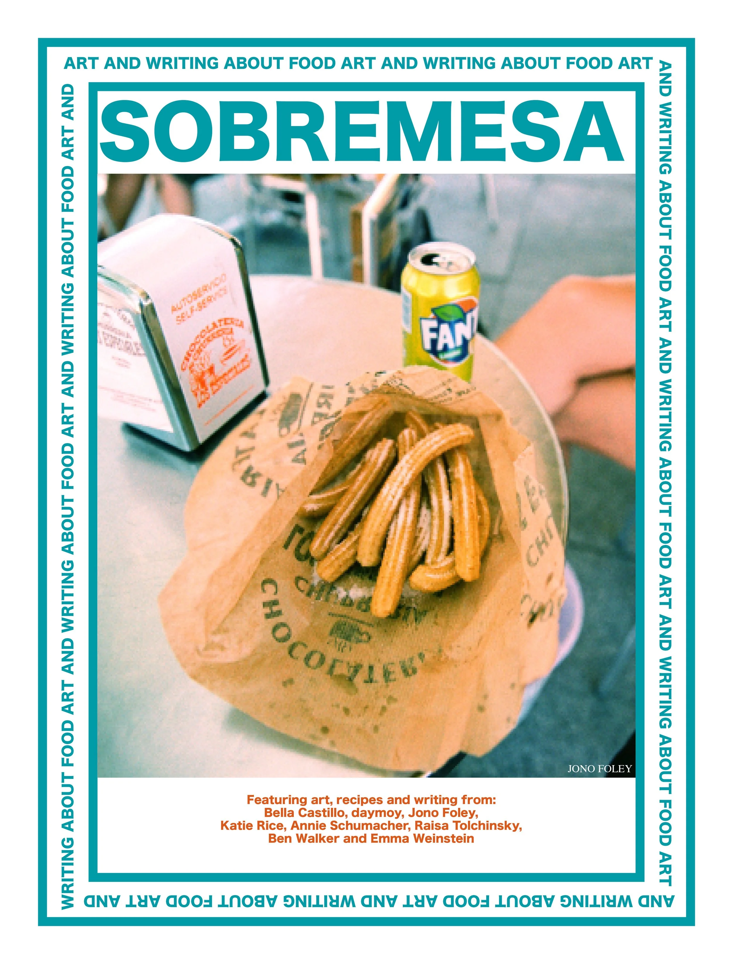 Sobremesa_Volume 2_Cover.jpg
