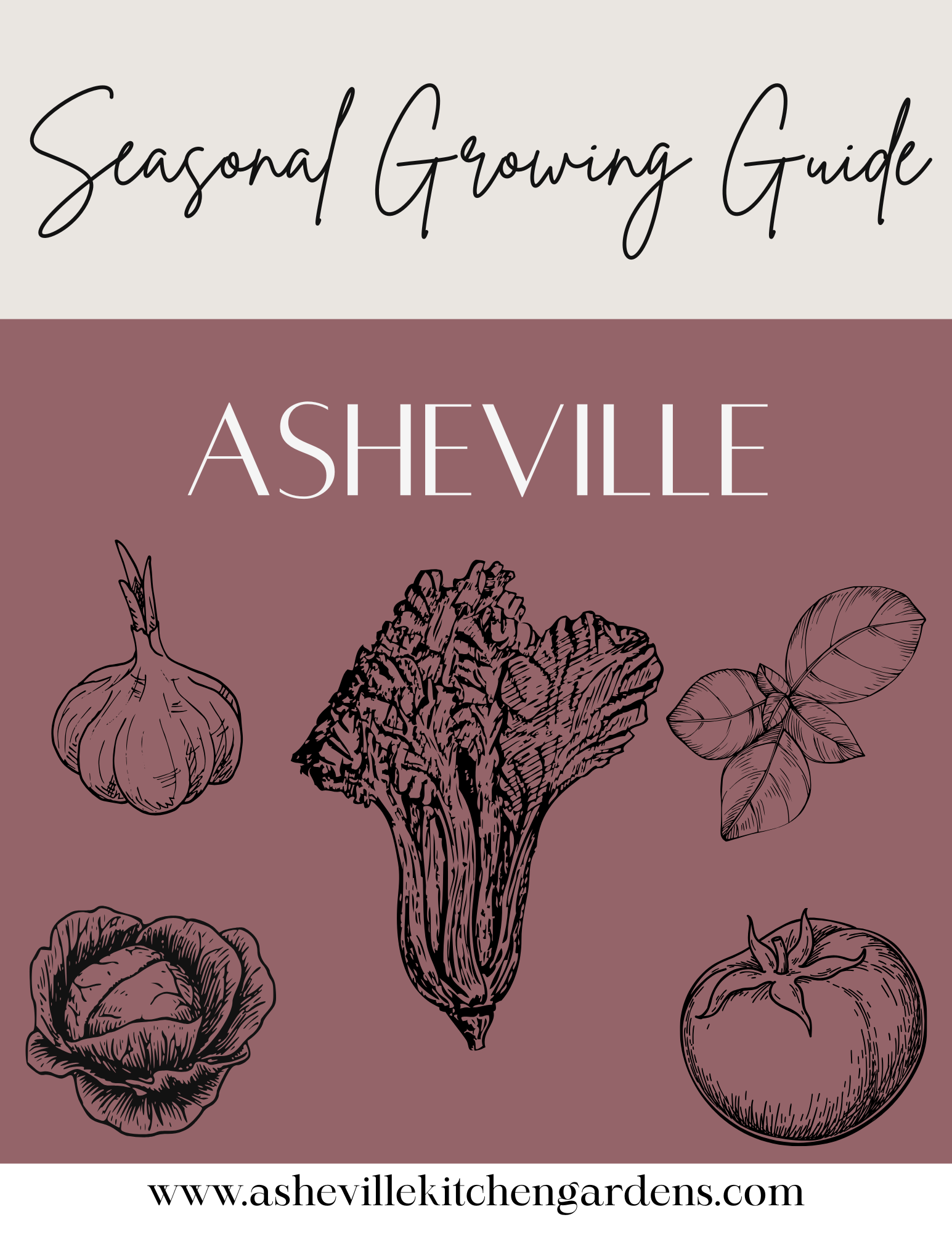 Seasonal Planting guide COVER PHOTO.png