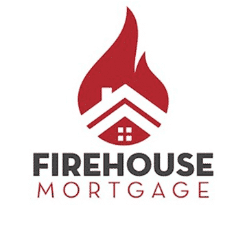 Firehouse Mortgage