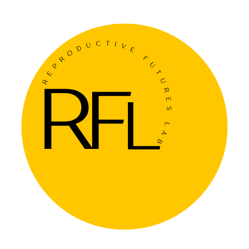 Reproductive Futures Lab