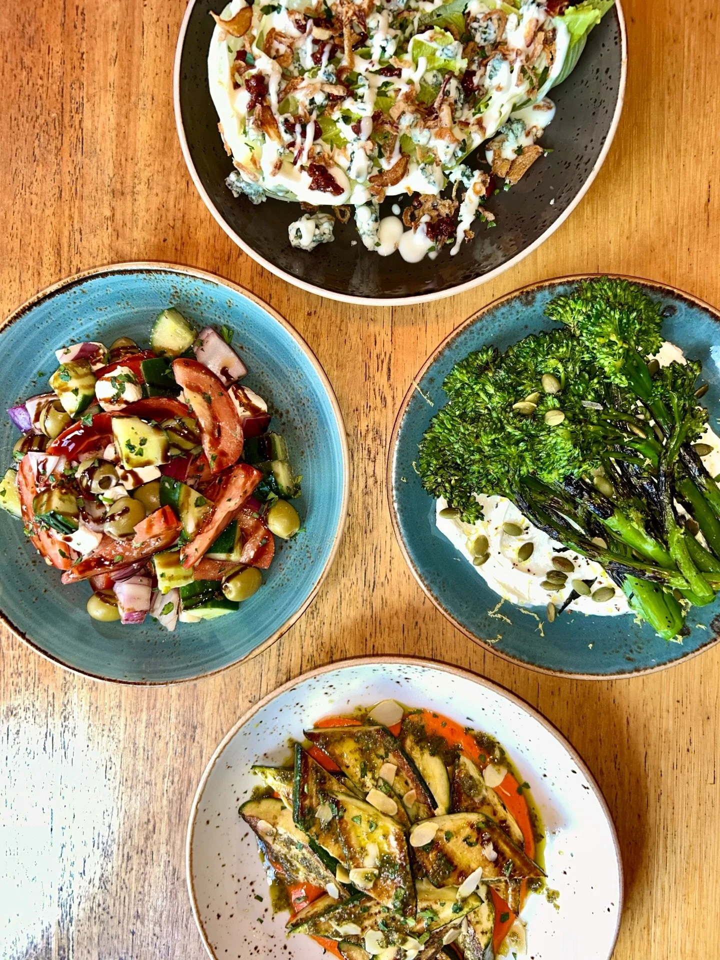 At Sons of Mary we always look forward to Monday - because it&rsquo;s time for Steak Frites!

From 5pm, dine on our a 250g carved porterhouse served with crispy fries and your choice of four sauces, all for $28.

Make it your own with a selection of 