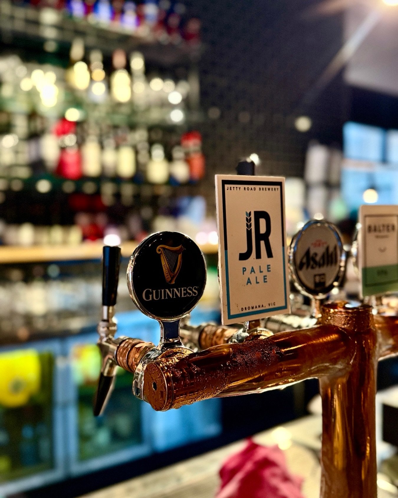 Happy Hour is officially on!

From Monday to Saturday between 3-5:30pm ease into your evening with a drink in hand, whether you&rsquo;re popping in for one on the way home or staying on for dinner.

What&rsquo;s on pour? $8 selected wines and schoone