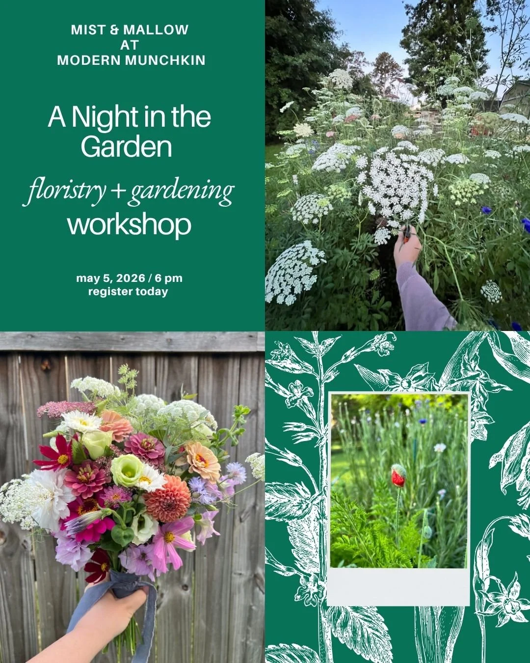 Night in the Garden.jpg