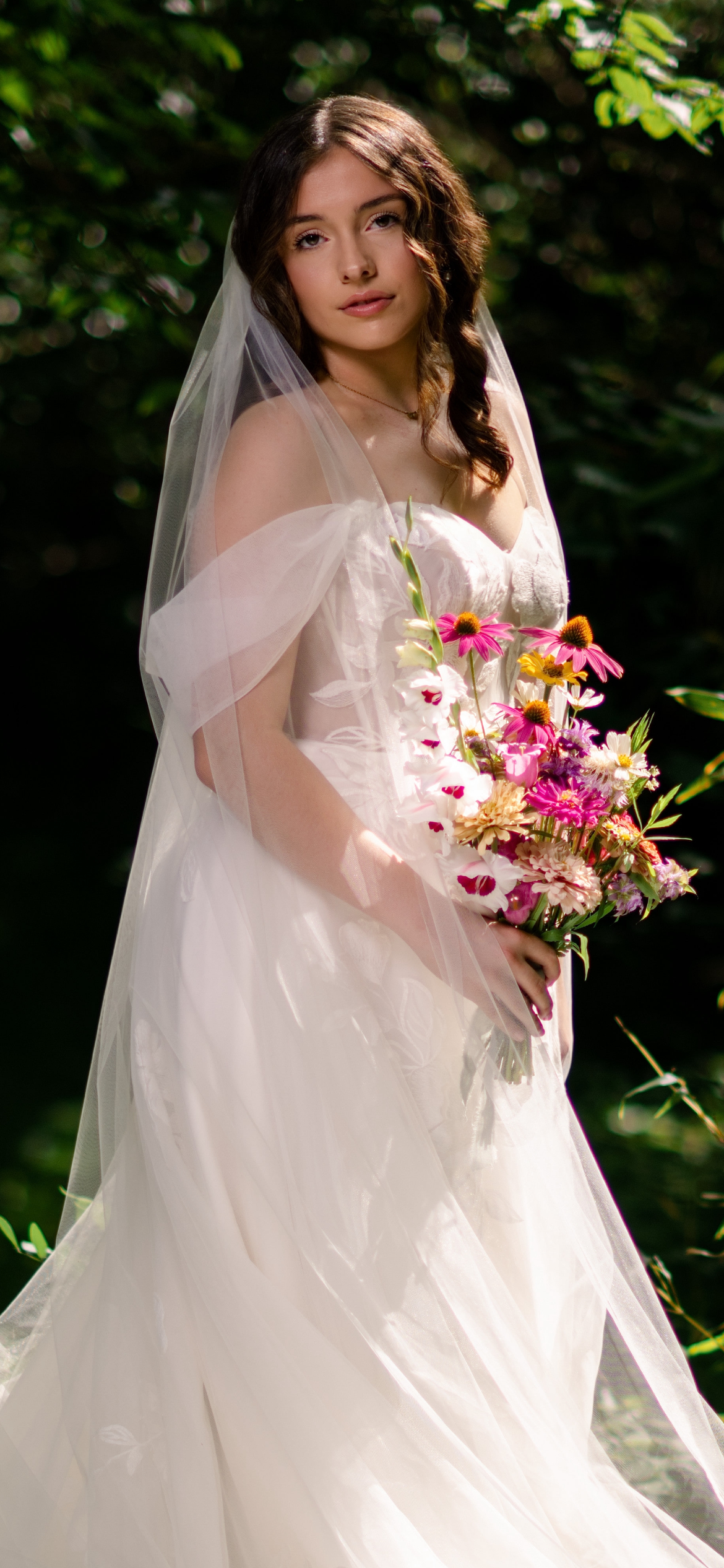 IMG_0906.PNG