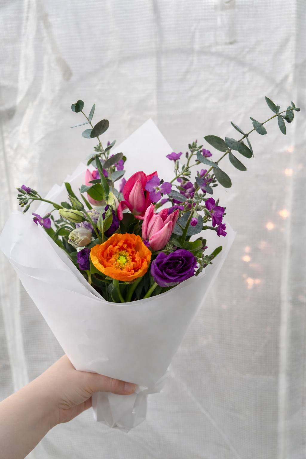 ChatGPT Image Jan 30, 2026, 12_18_39 PM.png