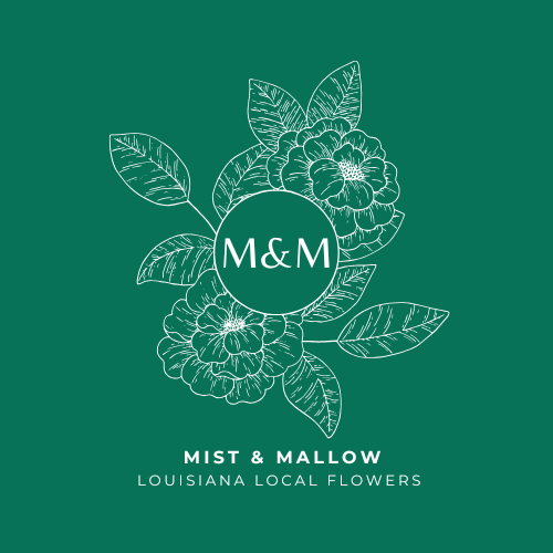 Mallow Mystery Pack
