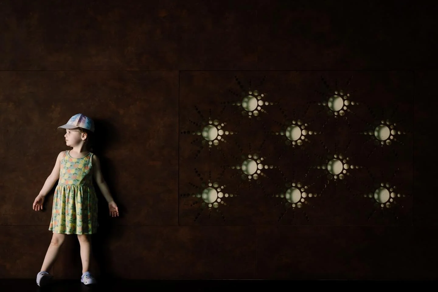 New portraits in new places. #thailand #documentaryfamilyphotography #blackvinephotography #getcreative