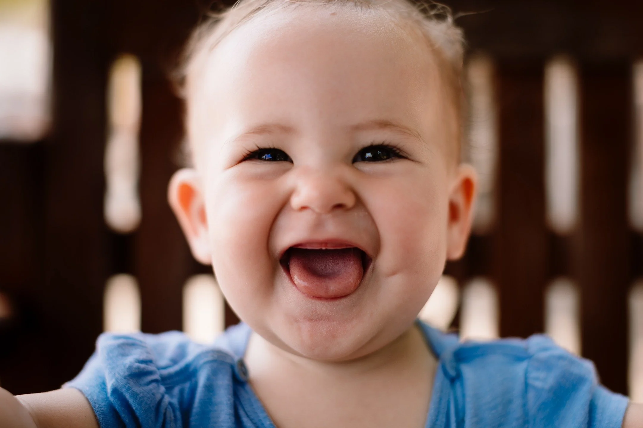 Loving life in the sun! 
#thailand #familyphotography #islandlife #travelingwithkids #smile