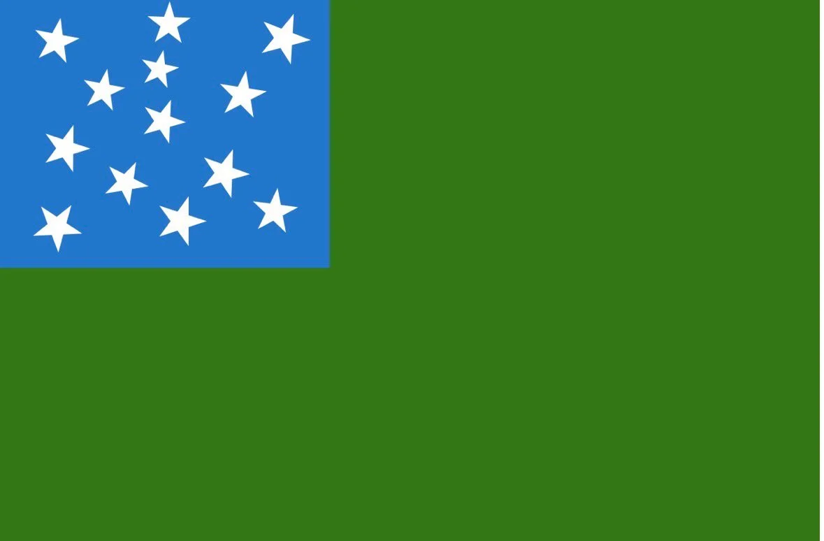 slides_VERMONT_FLAG_IMG_1189.JPEG