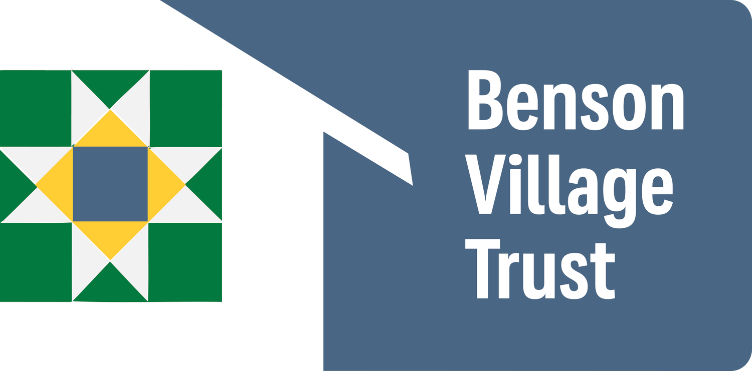 Benson Village Trust