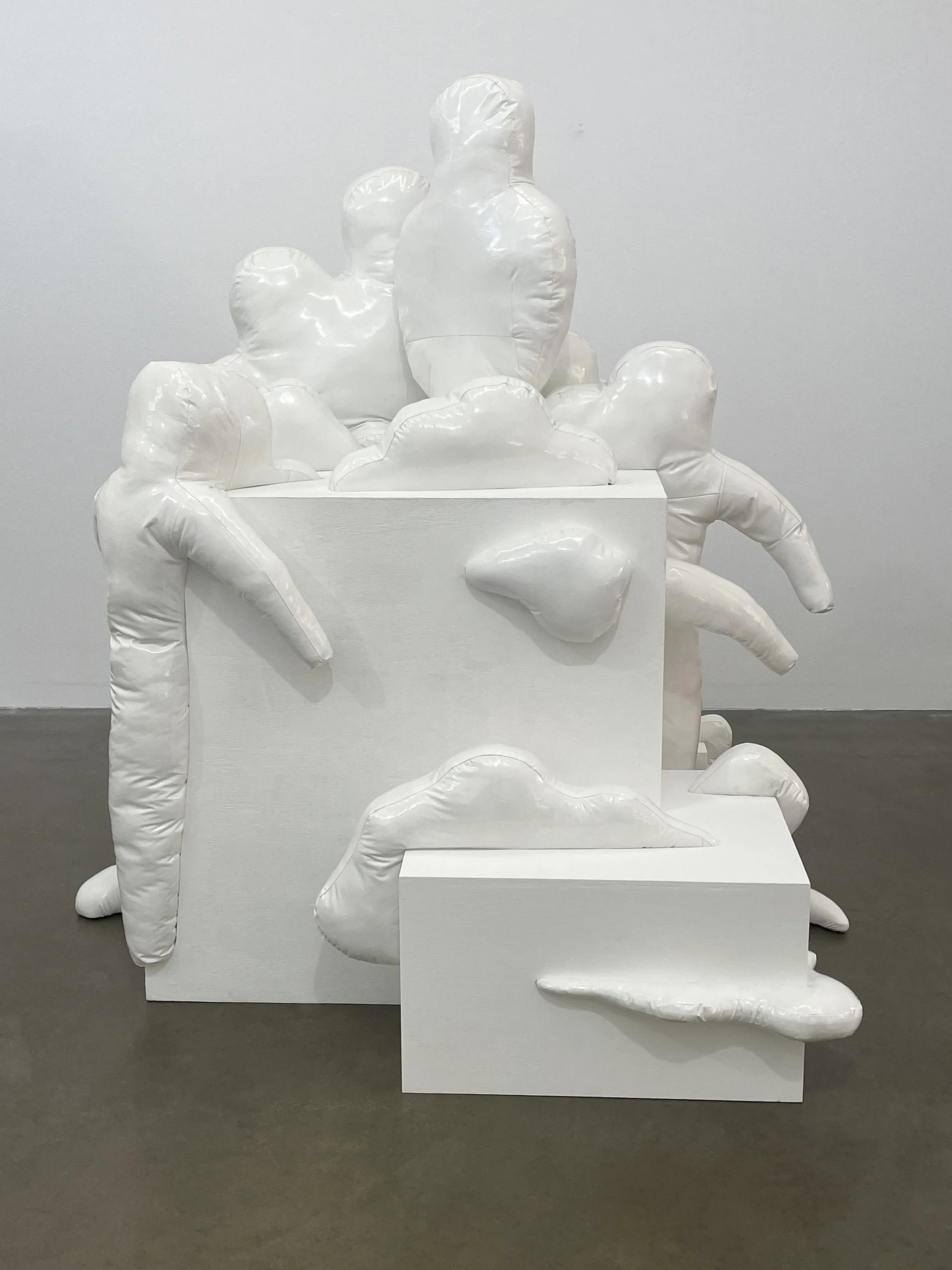 G_BRADSTREET_MANSCAPE_01_2026_TBE.jpeg