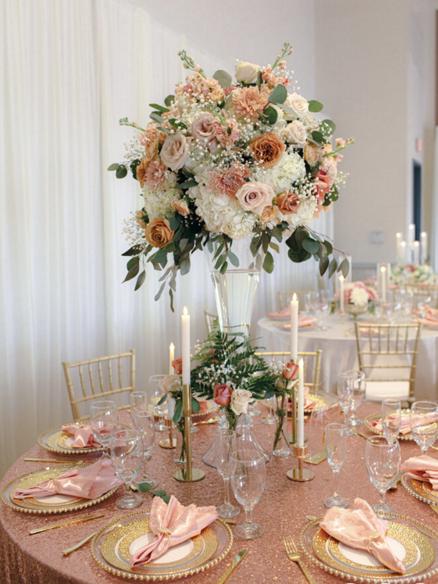 Screenshot 2025-06-16 at 3.16.11 PM.png