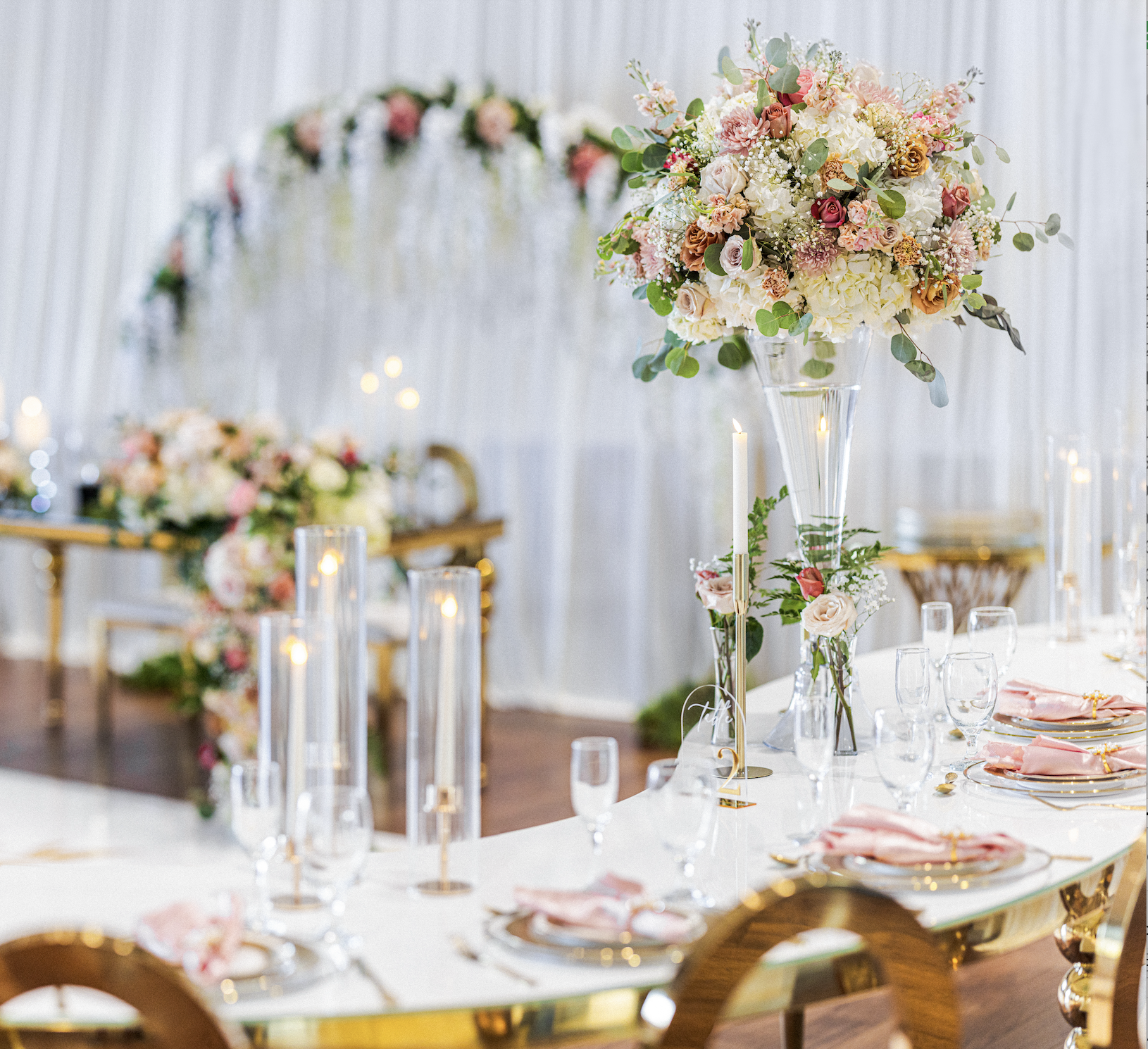 Screenshot 2025-11-09 at 4.11.10 PM.png