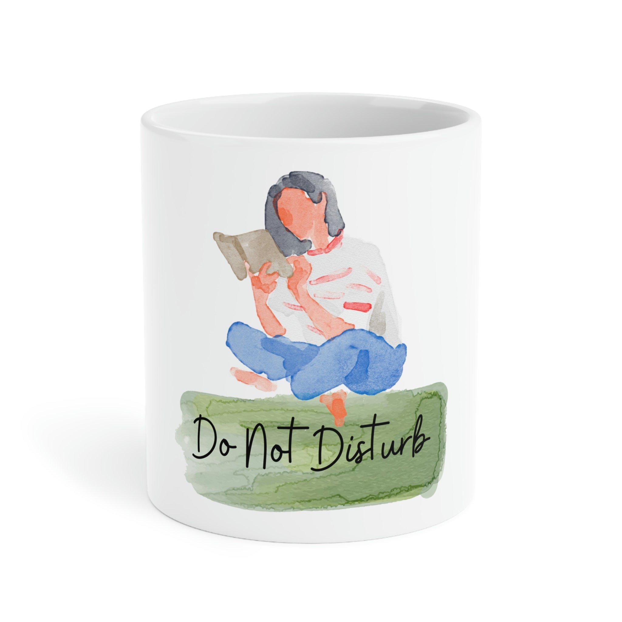 https://i.etsystatic.com/15905916/r/il/b16723/4476785938/il_fullxfull.4476785938_hjj0.jpg