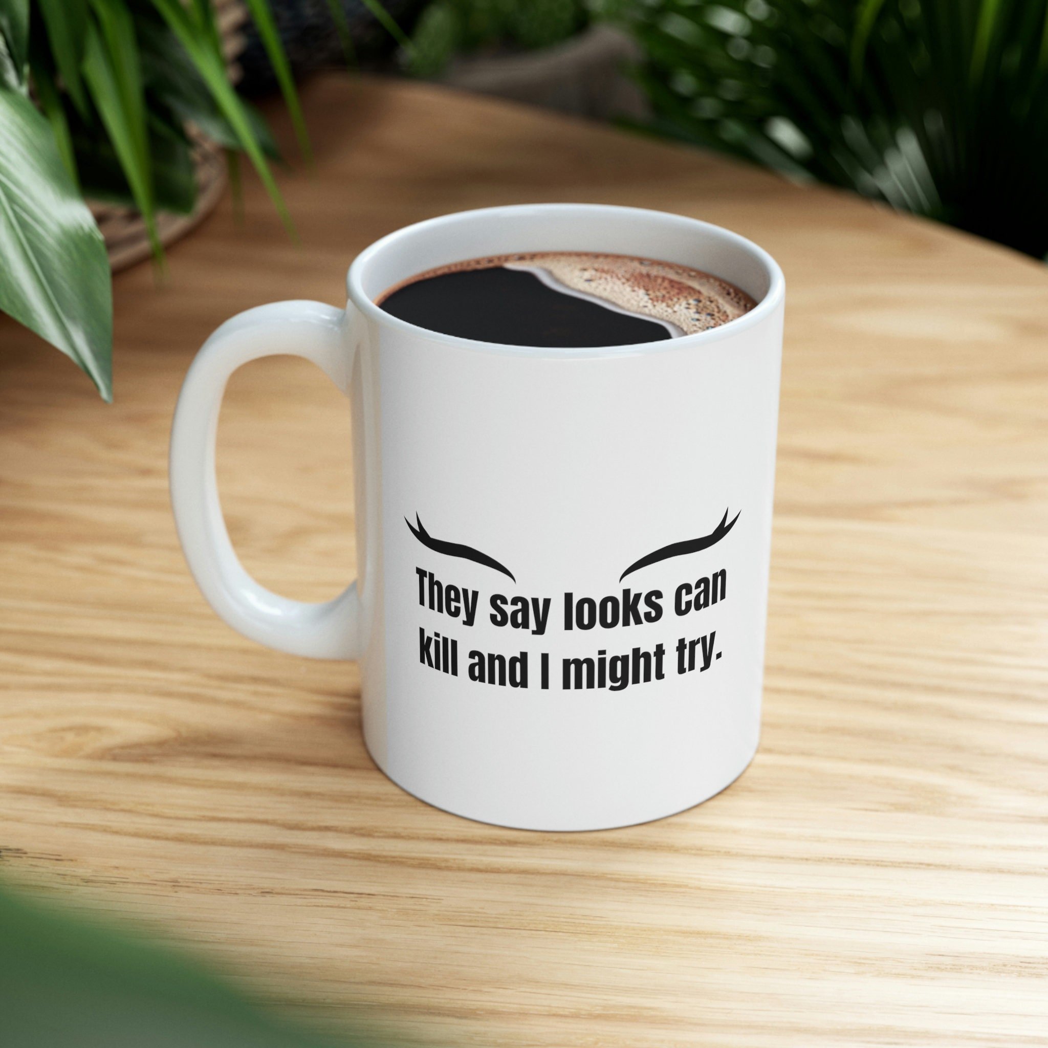 https://i.etsystatic.com/15905916/r/il/c19ff5/4678772077/il_fullxfull.4678772077_lng3.jpg