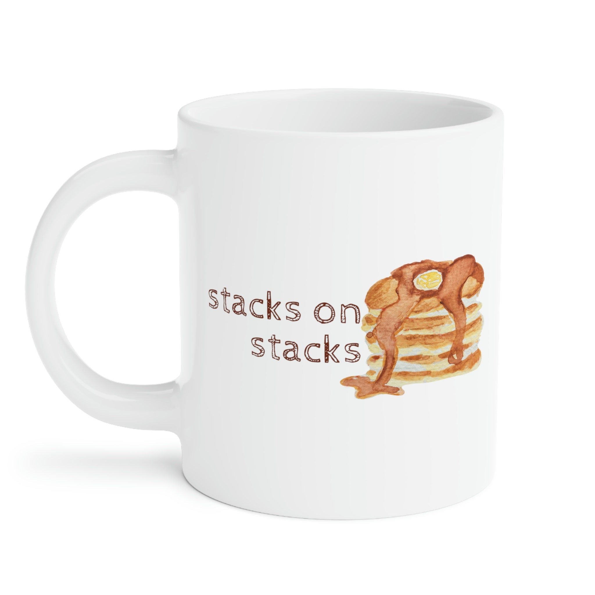https://i.etsystatic.com/15905916/r/il/9b3a16/4524163513/il_fullxfull.4524163513_14a7.jpg