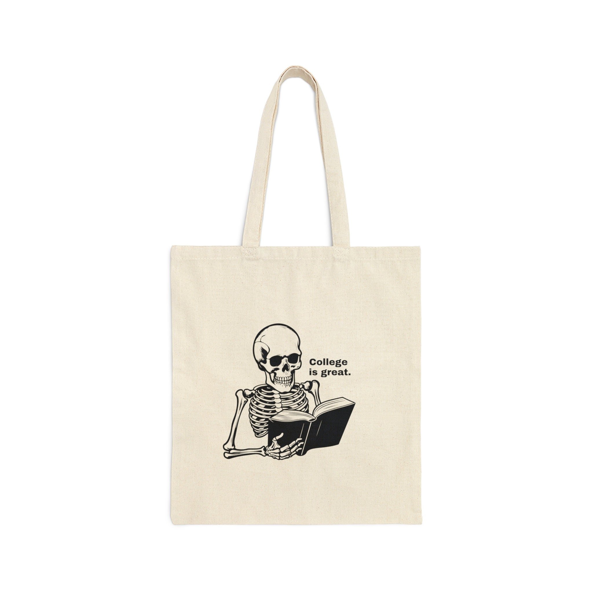 https://i.etsystatic.com/15905916/r/il/04d2c1/5276291419/il_fullxfull.5276291419_fklb.jpg