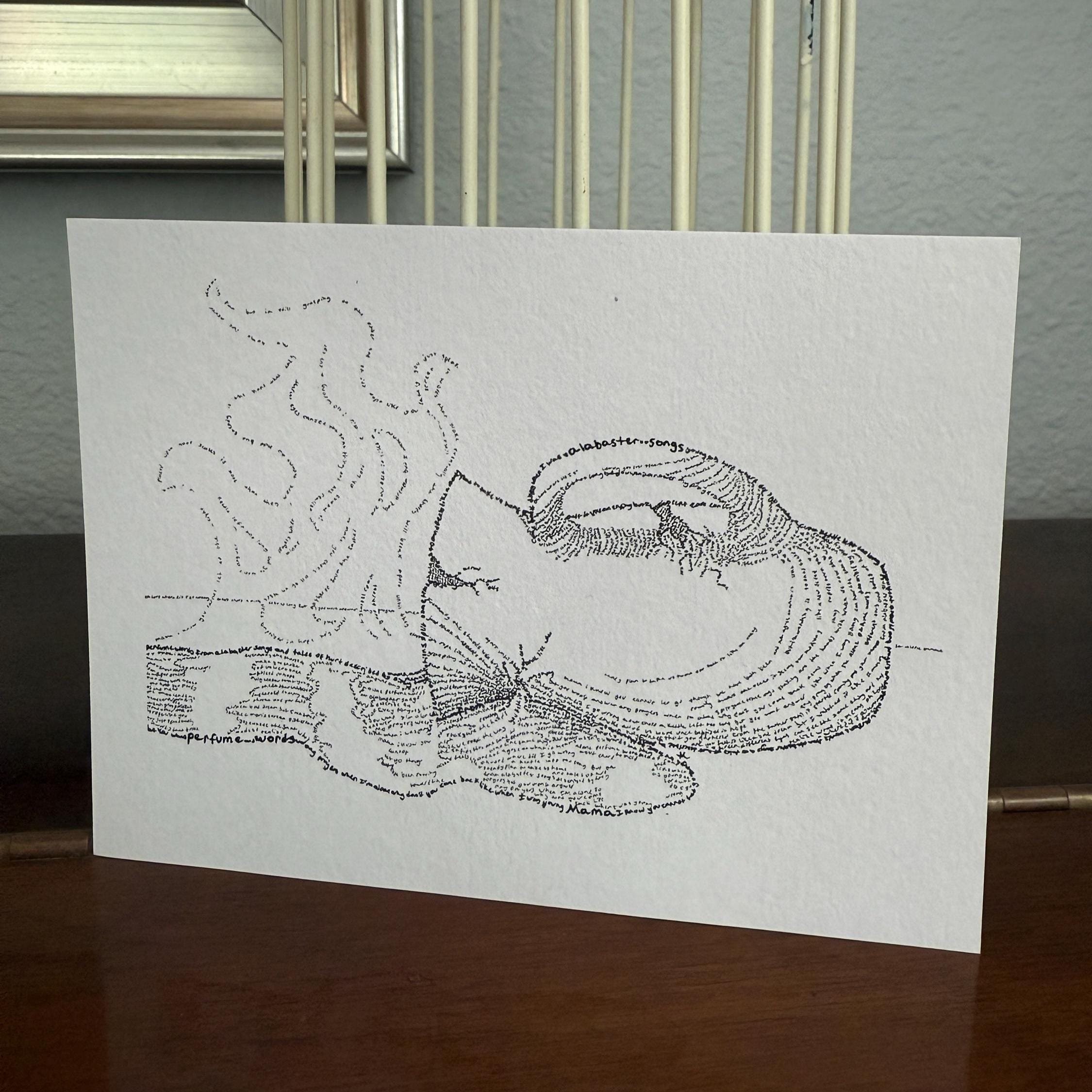 https://i.etsystatic.com/15905916/r/il/94450a/6847844304/il_fullxfull.6847844304_4s68.jpg
