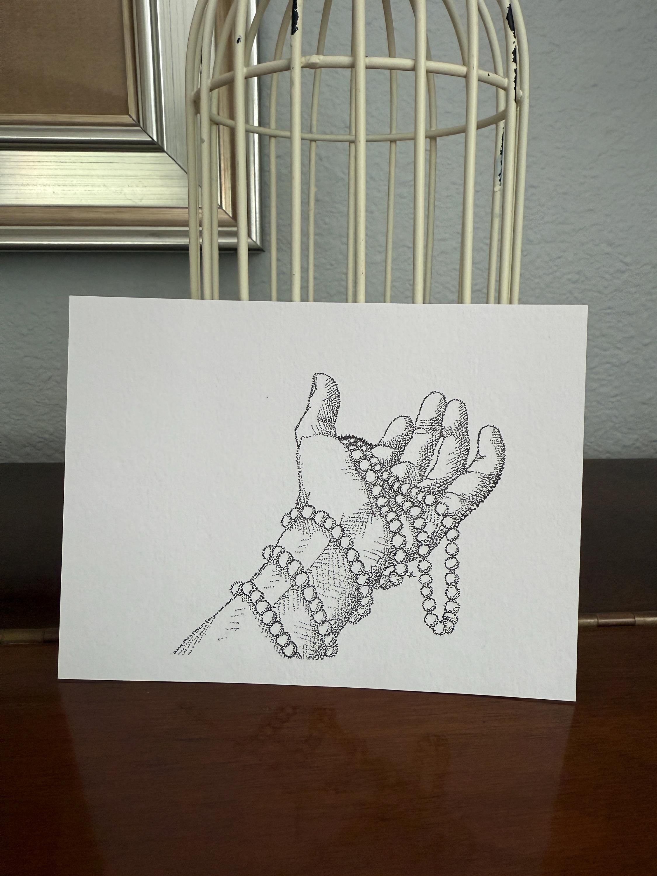https://i.etsystatic.com/15905916/r/il/0d63a4/6847617260/il_fullxfull.6847617260_q94l.jpg