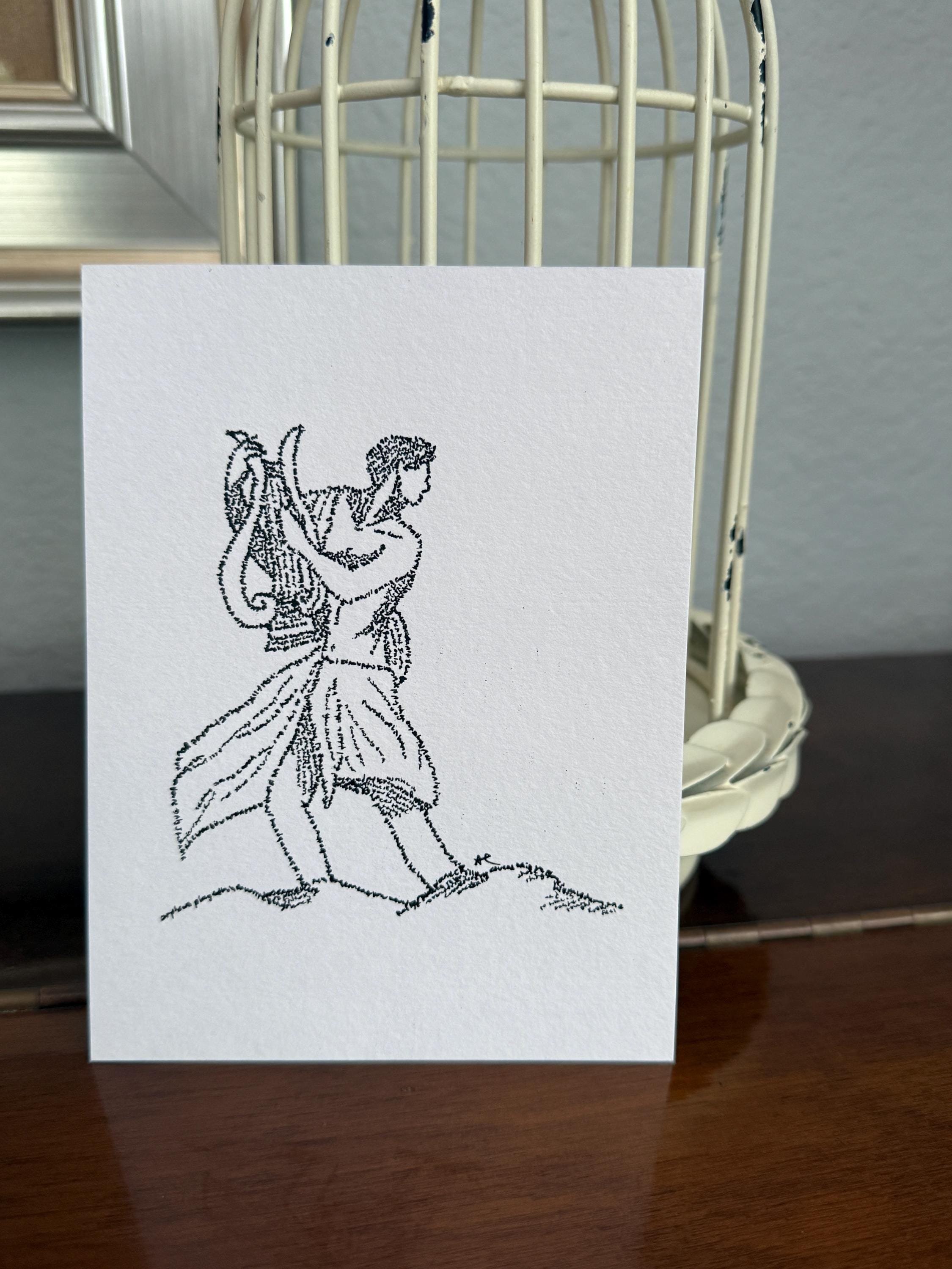 https://i.etsystatic.com/15905916/r/il/f4844f/6895571331/il_fullxfull.6895571331_edhr.jpg
