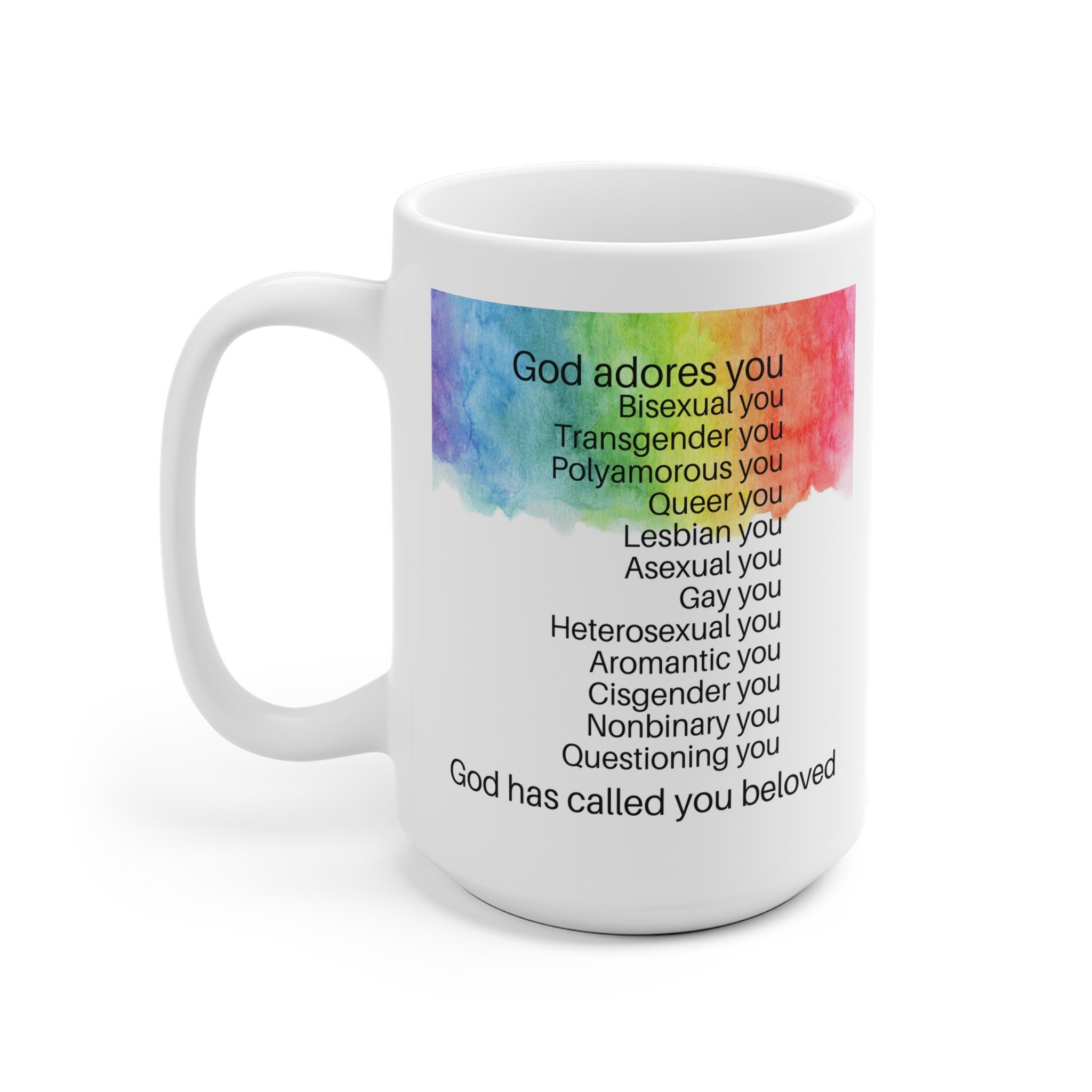 https://i.etsystatic.com/15905916/r/il/442ad1/5165252955/il_fullxfull.5165252955_hs07.jpg