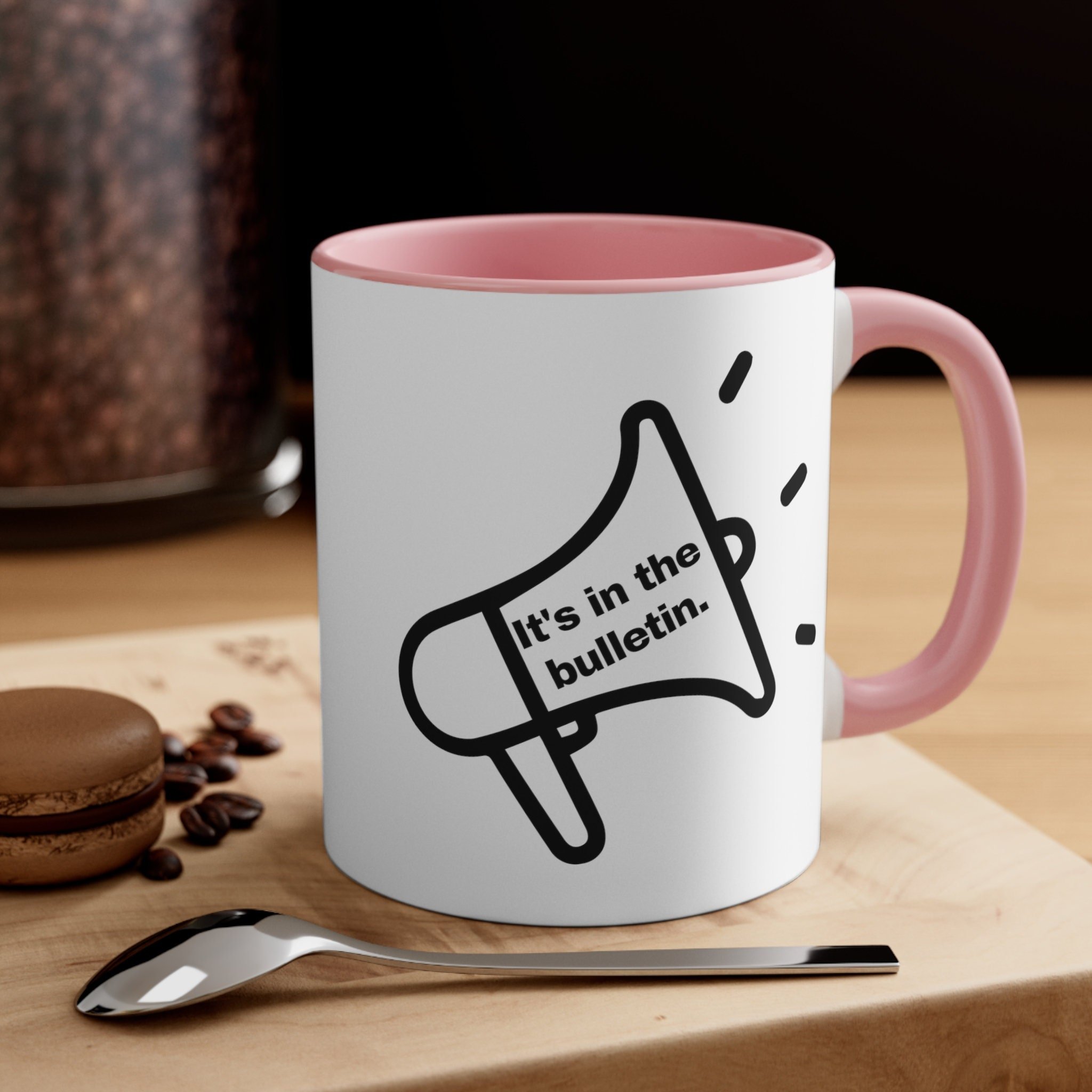 https://i.etsystatic.com/15905916/r/il/6911bc/5165631313/il_fullxfull.5165631313_ewqy.jpg