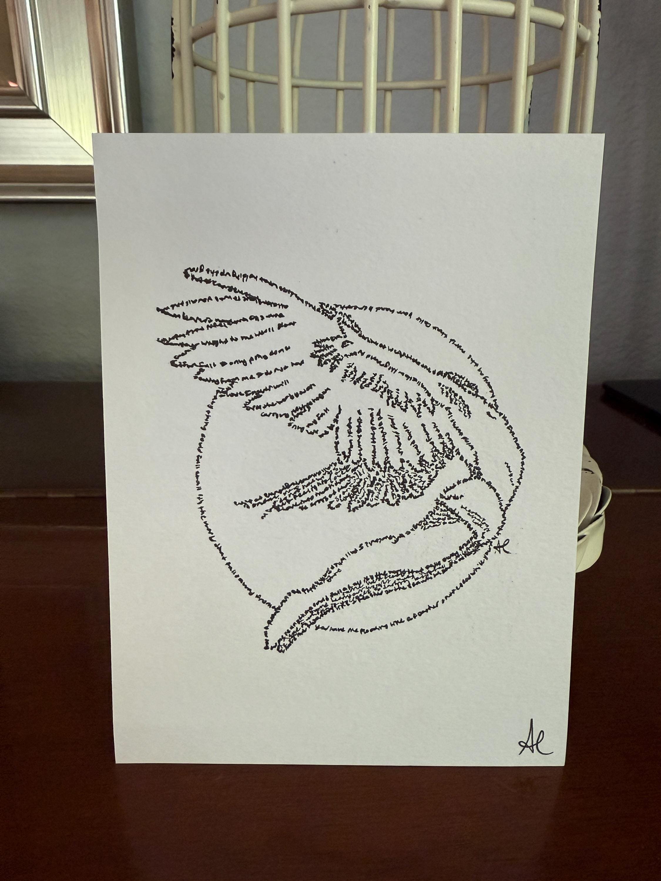 https://i.etsystatic.com/15905916/r/il/45926d/6857580617/il_fullxfull.6857580617_fnk1.jpg