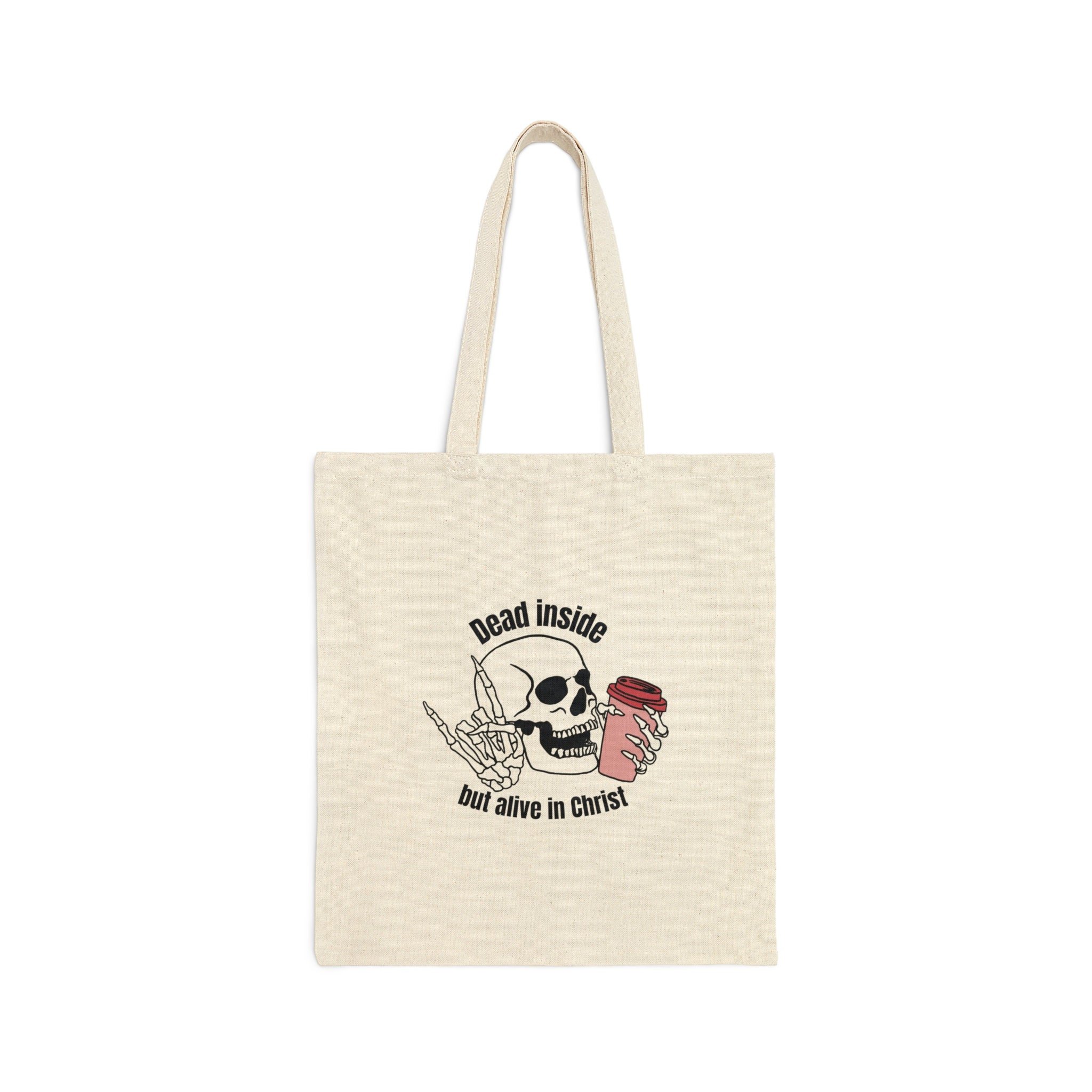 https://i.etsystatic.com/15905916/r/il/4ea207/5276289889/il_fullxfull.5276289889_44z7.jpg
