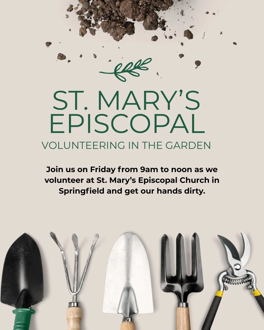 We'll see you on Friday up in Springfield! Let us know in the Discord if you need a ride! 

 #unfospreys #Lumin #tec #campusministry #jcm #osprey #jaxcampusmin #dioflfeast #duval