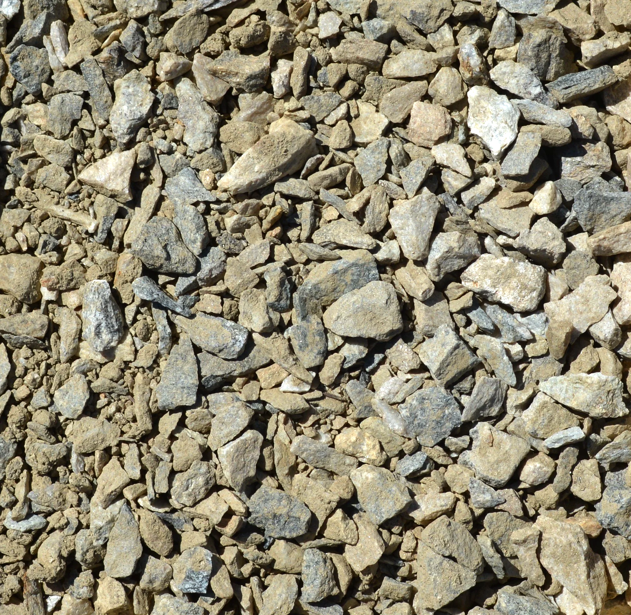 19mm