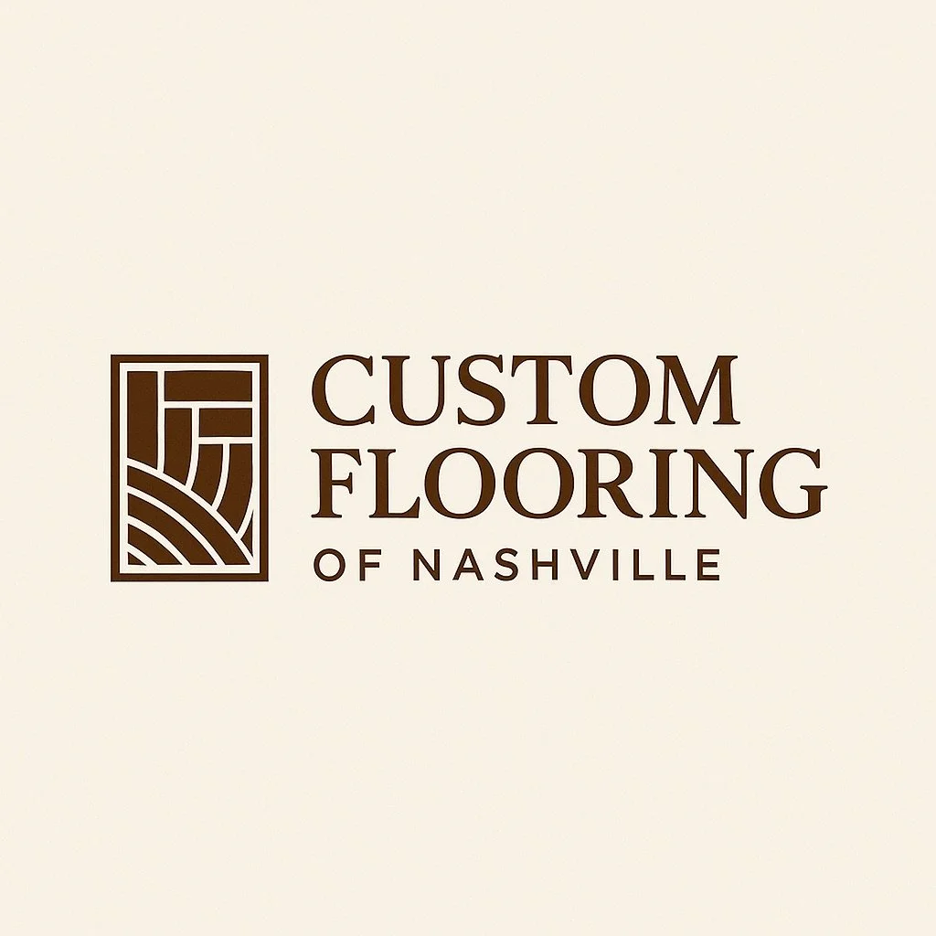 Custom Flooring of Nashville