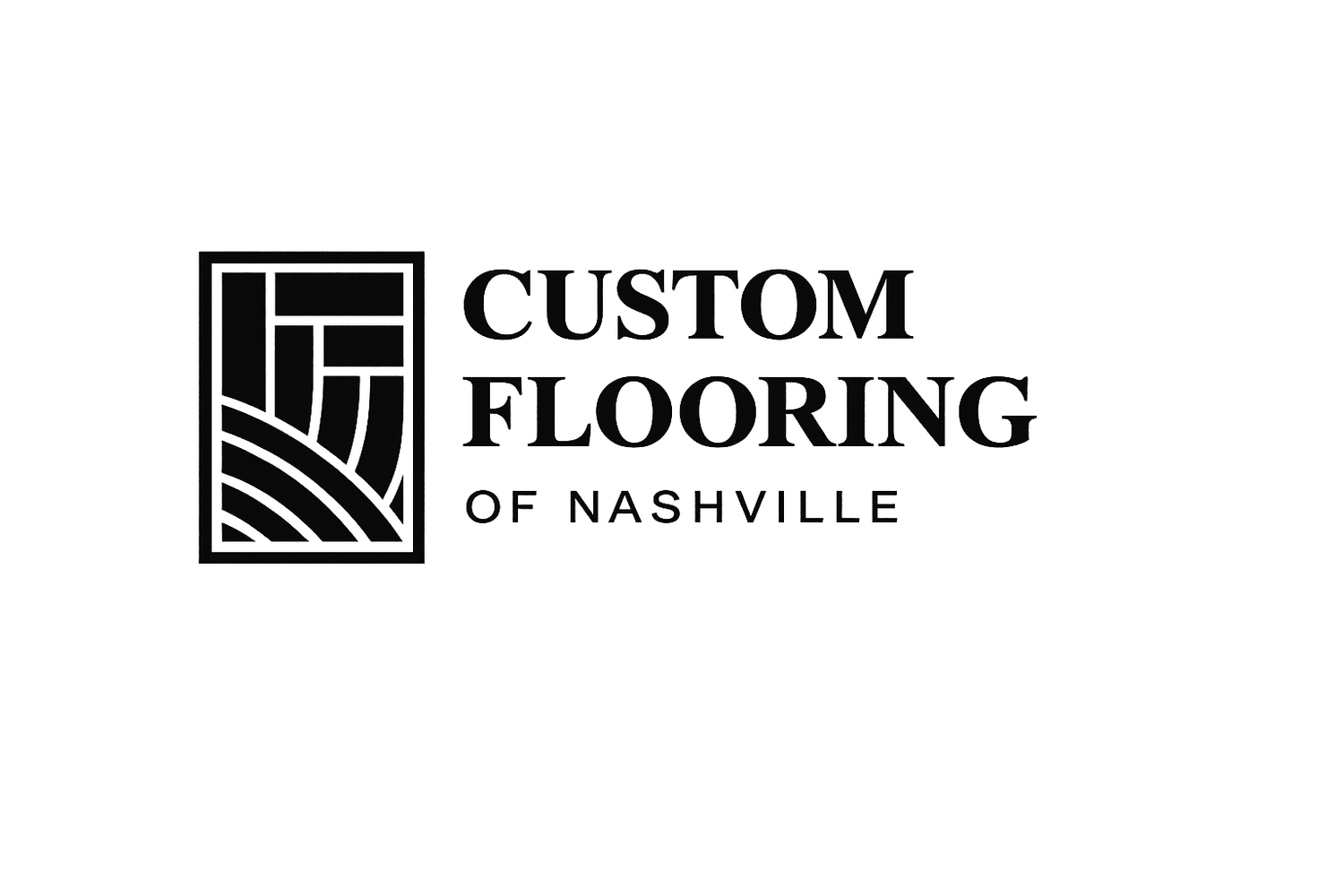 Custom Flooring of Nashville