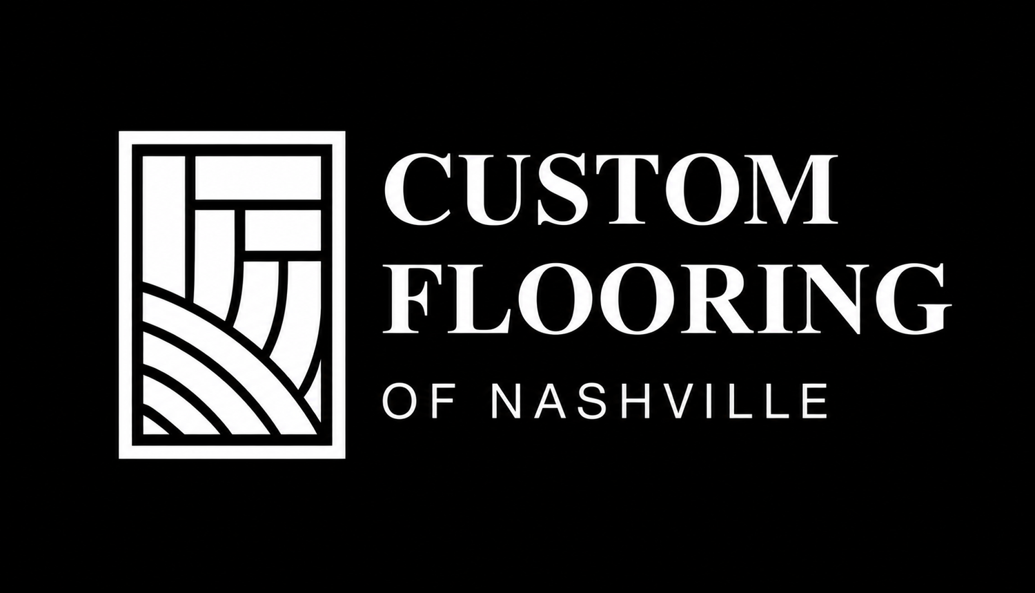 Custom Flooring of Nashville