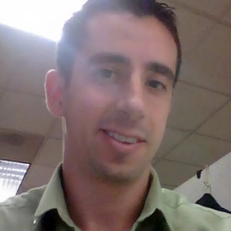 images2.jpg