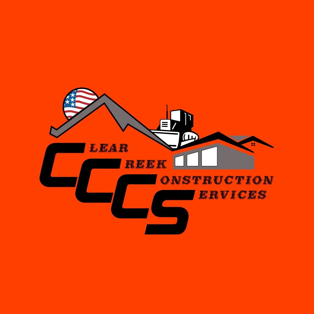 Logo | CCCS
