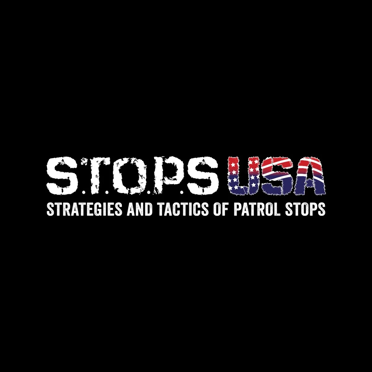 Logo | Stops USA