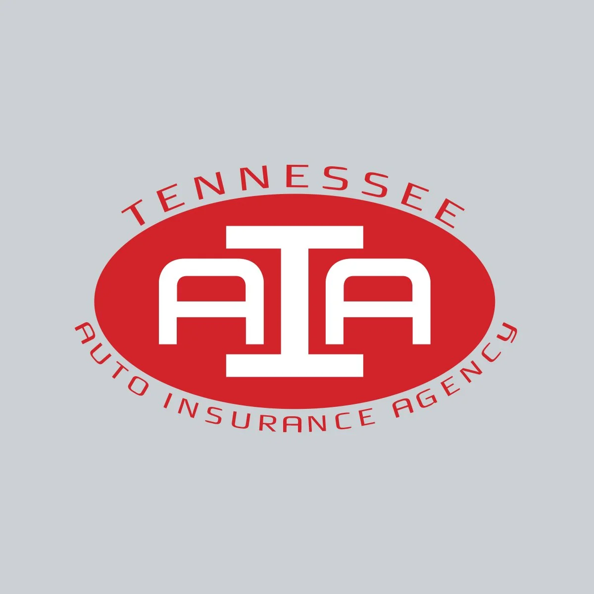Logo | AIA